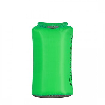 LifeVenture Ultralight Dry Bag 55l