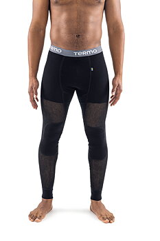 Termo Woolnet Long Johns 