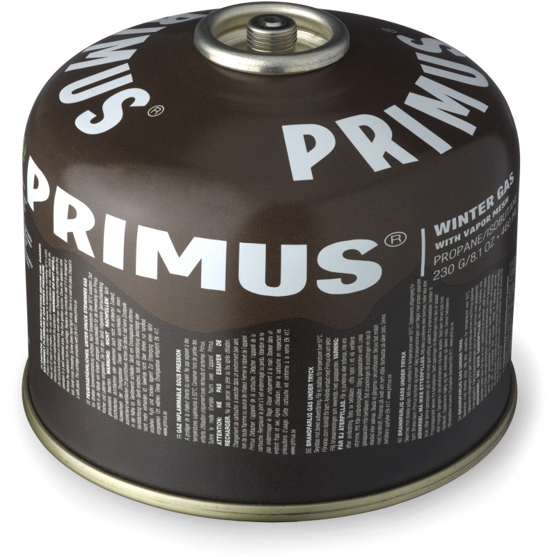 Primus Winter Gas 230 g