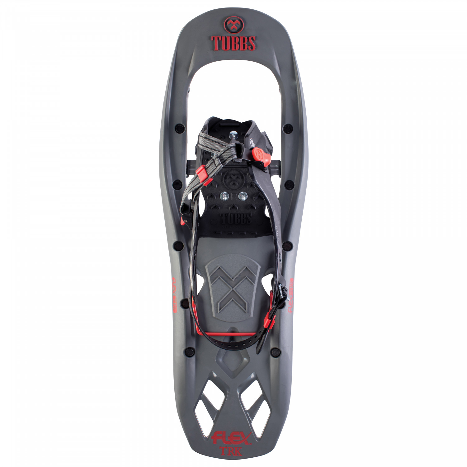 Tubbs Flex TRK 24"