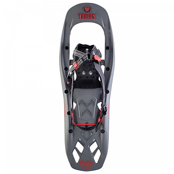 Tubbs Flex TRK 24"