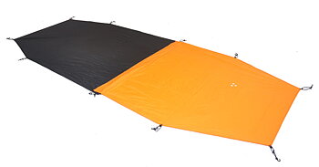 Arctic Alpine Design Tältgolv WBT2