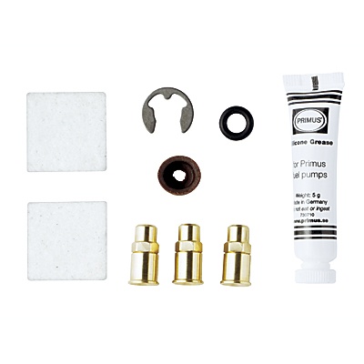 Primus Servicekit ETA Power