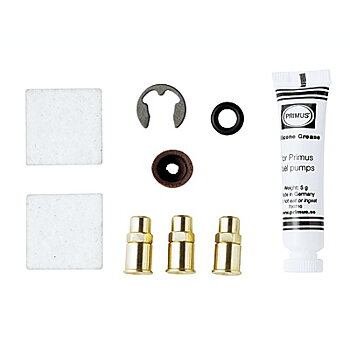 Primus Servicekit ETA Power