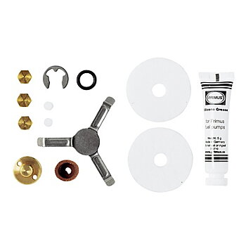 Primus Servicekit Omnifuel
