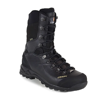 Crispi Titan GTX