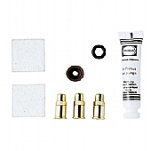 Primus Servicekit Gravity II MF