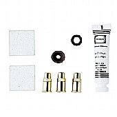 Primus Servicekit Gravity II MF