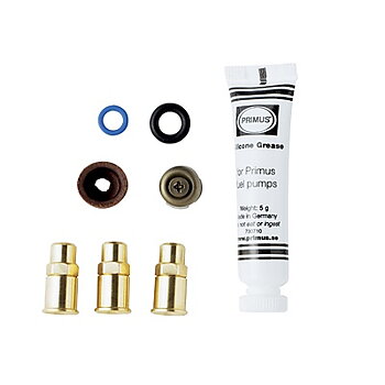 Primus Servicekit Gravity MF/VF