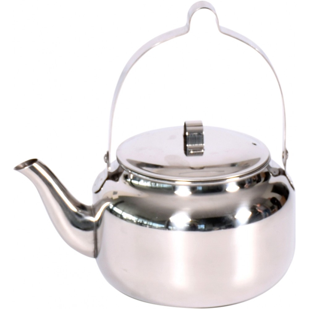 Hällmark Kaffepanna 3 L
