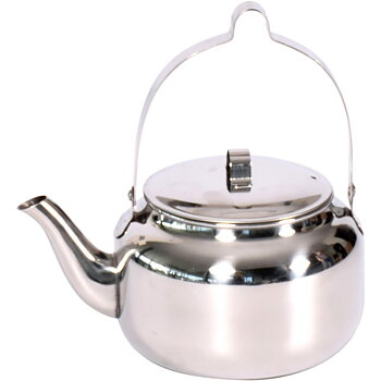 Hällmark Kaffepanna 3 L