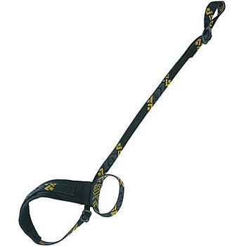 Black Diamond Lockdown leash