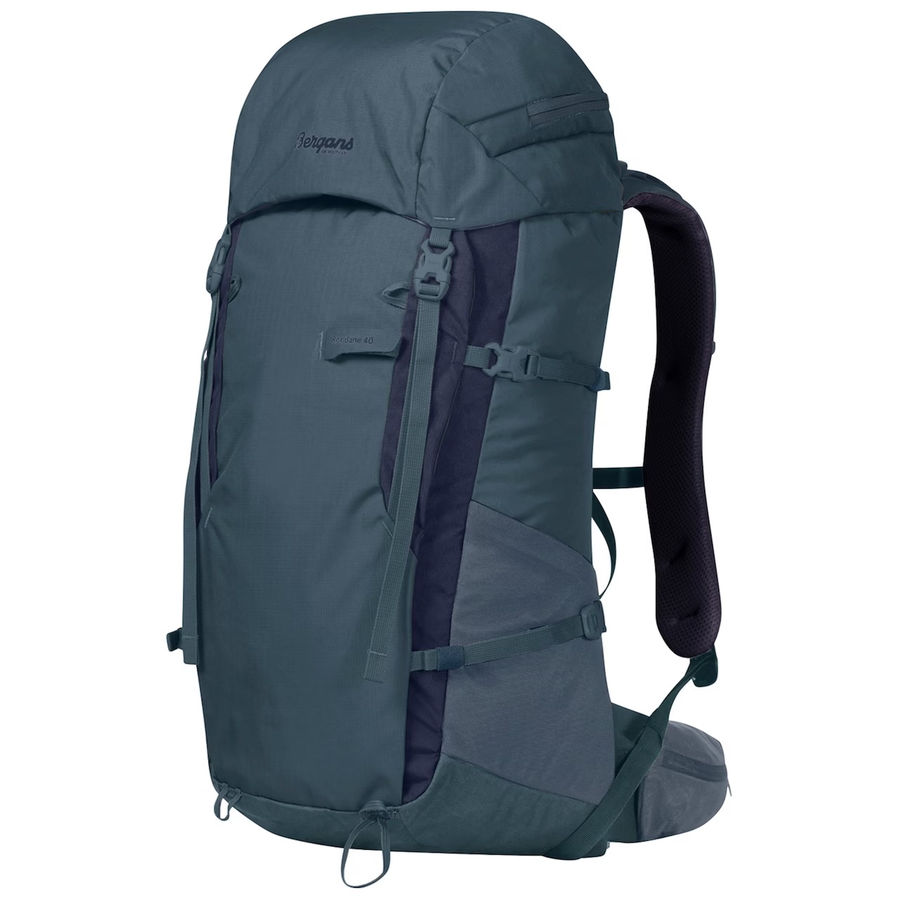 Bergans Rondane V6 40 L - 2