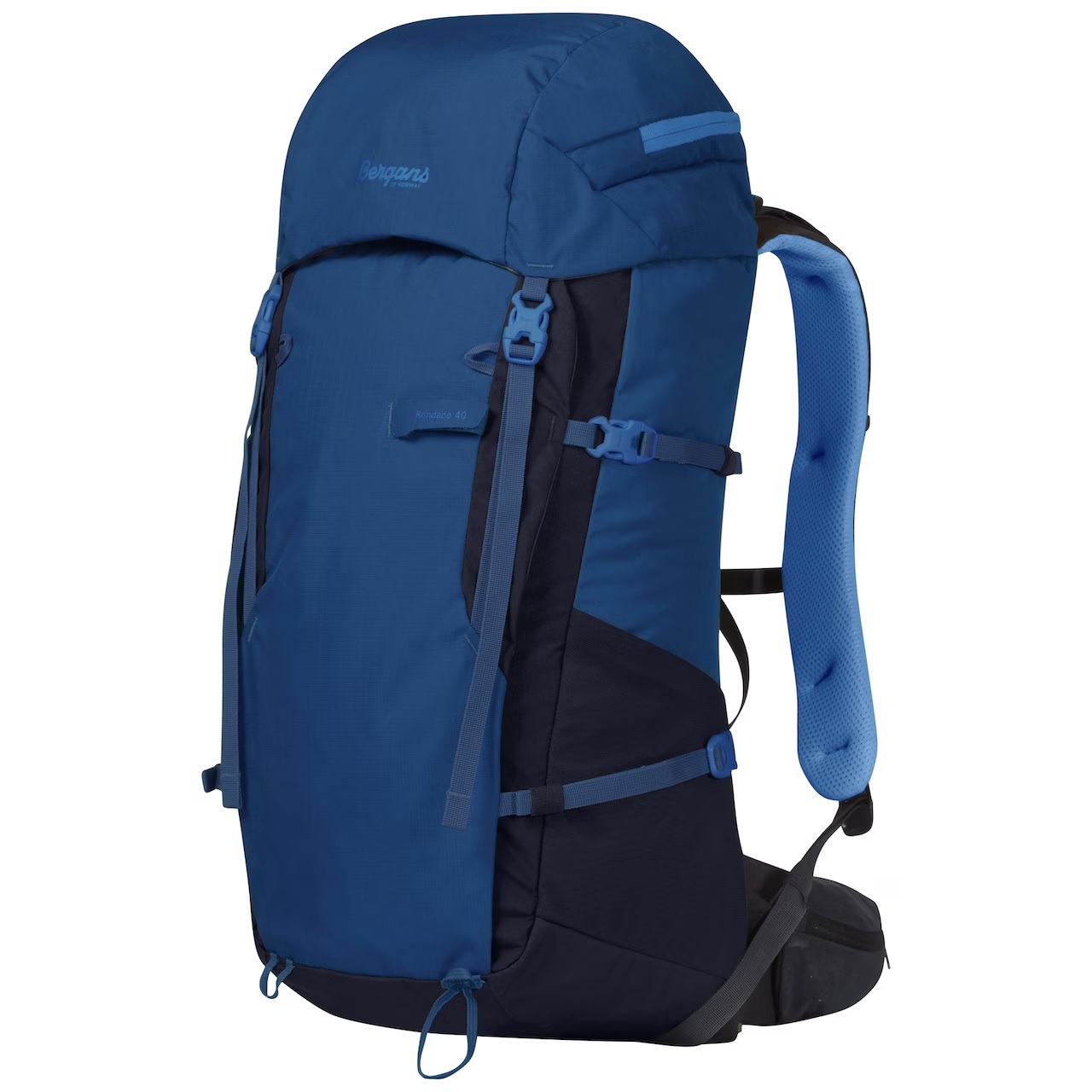Bergans Rondane V6 40 L - 3