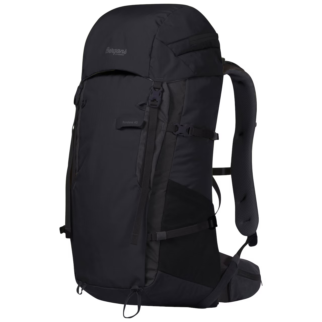 Bergans Rondane V6 40 L