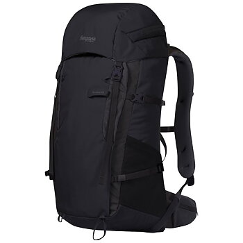 Bergans Rondane V6 40 L
