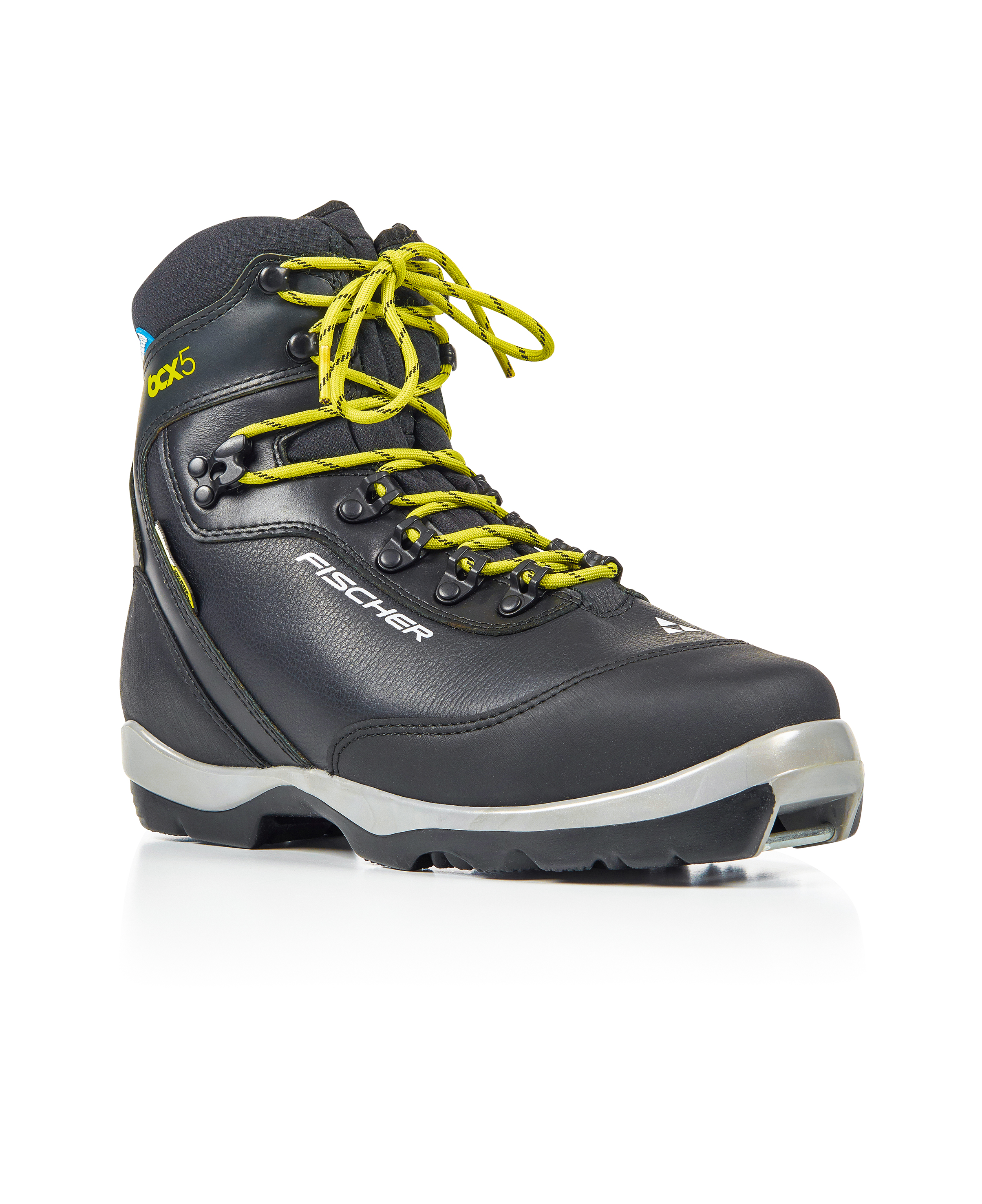 Fischer BCX 5 Waterproof  - 2