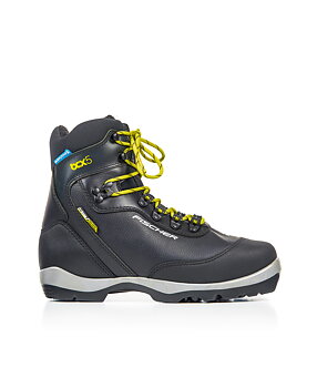 Fischer BCX 5 Waterproof 