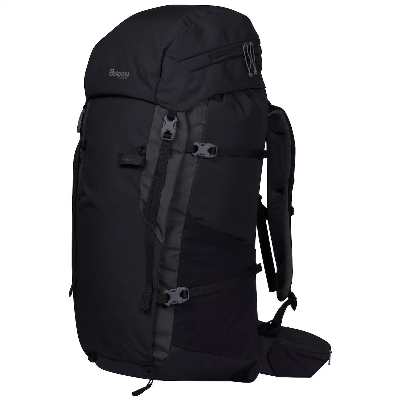 Bergans Rondane V6 65 L