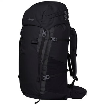 Bergans Rondane V6 65 L