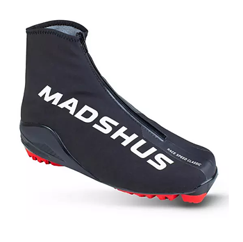 Madshus Race Speed Classic