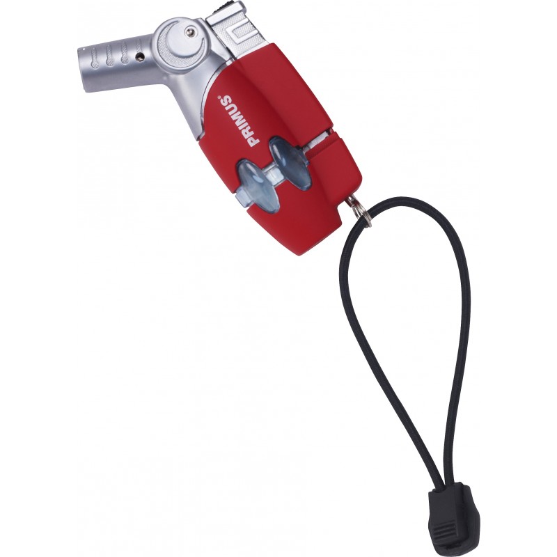 Primus Powerlighter