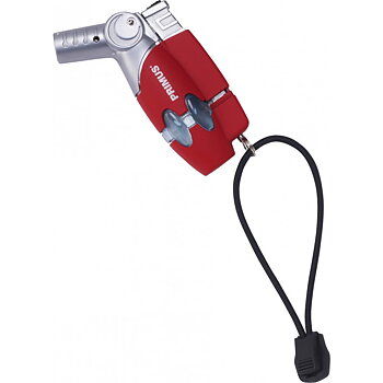 Primus Powerlighter