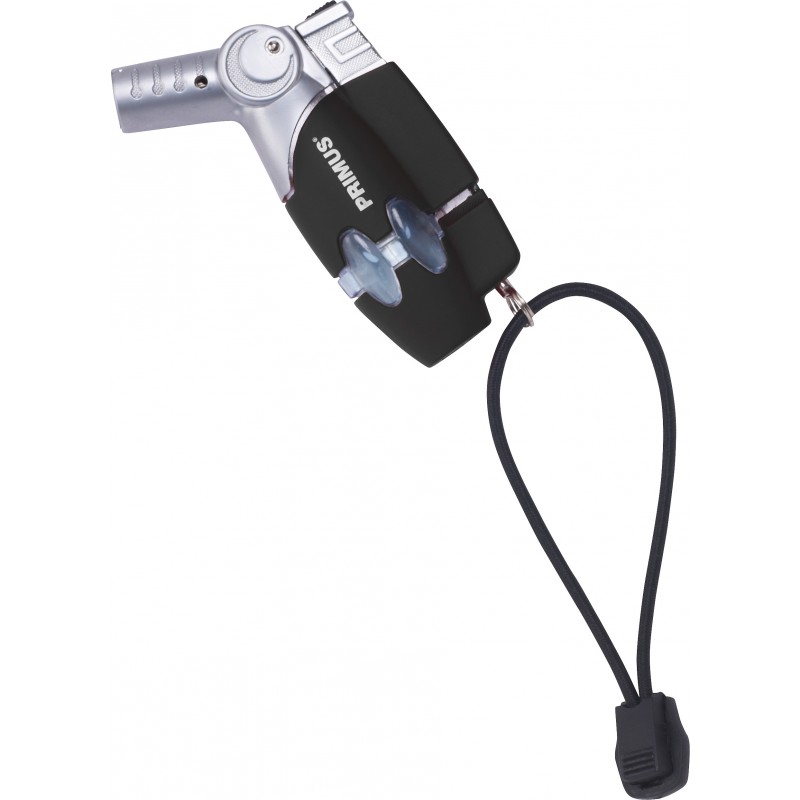 Primus Powerlighter - 2