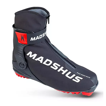 Madshus Race Speed Skate