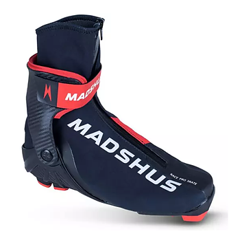 Madshus Race PRO Skate