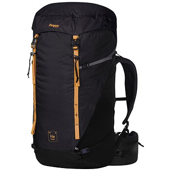 Bergans Helium V5 55 L