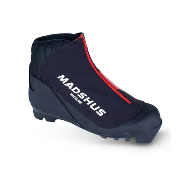 Madshus Raceline JR 