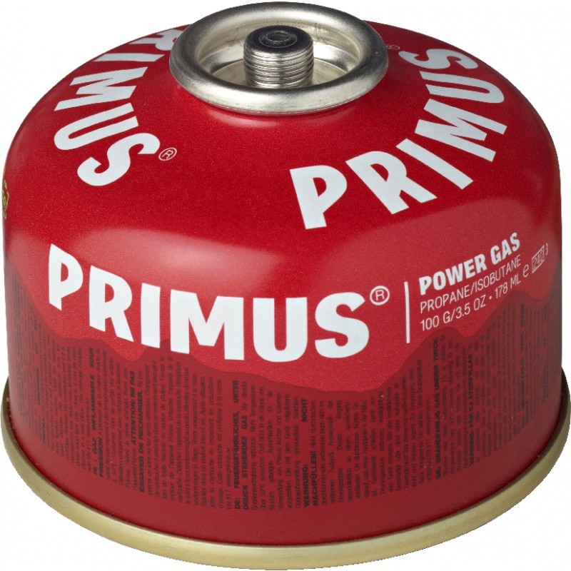 Bränsle