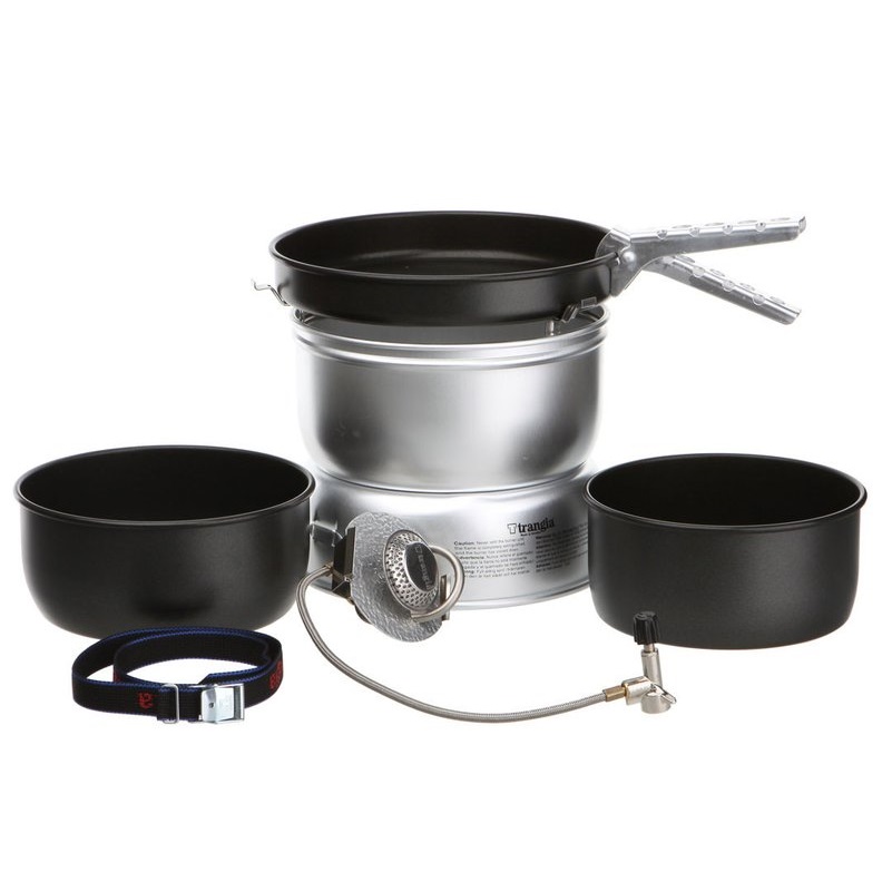 Trangia