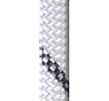 Semistatiska