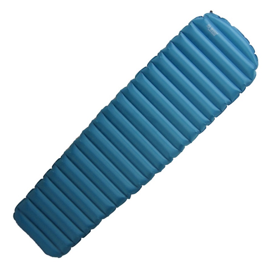 Uppblåsbara