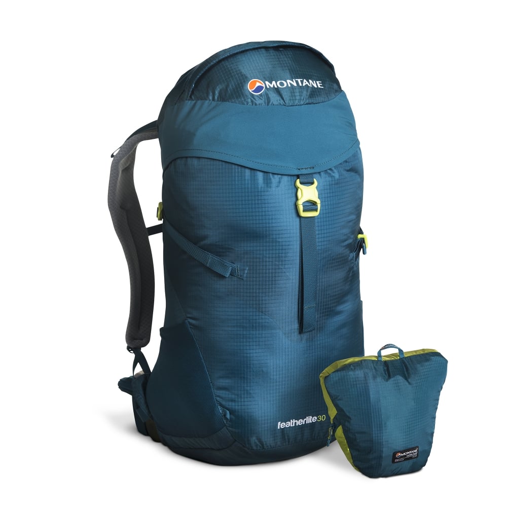 20-40L