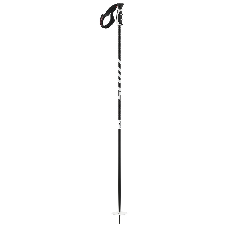 Alpinstavar