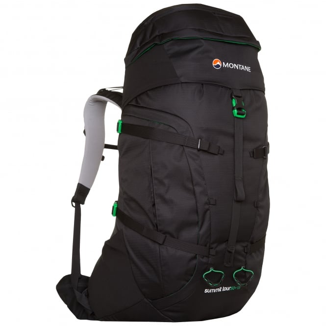 40-65L