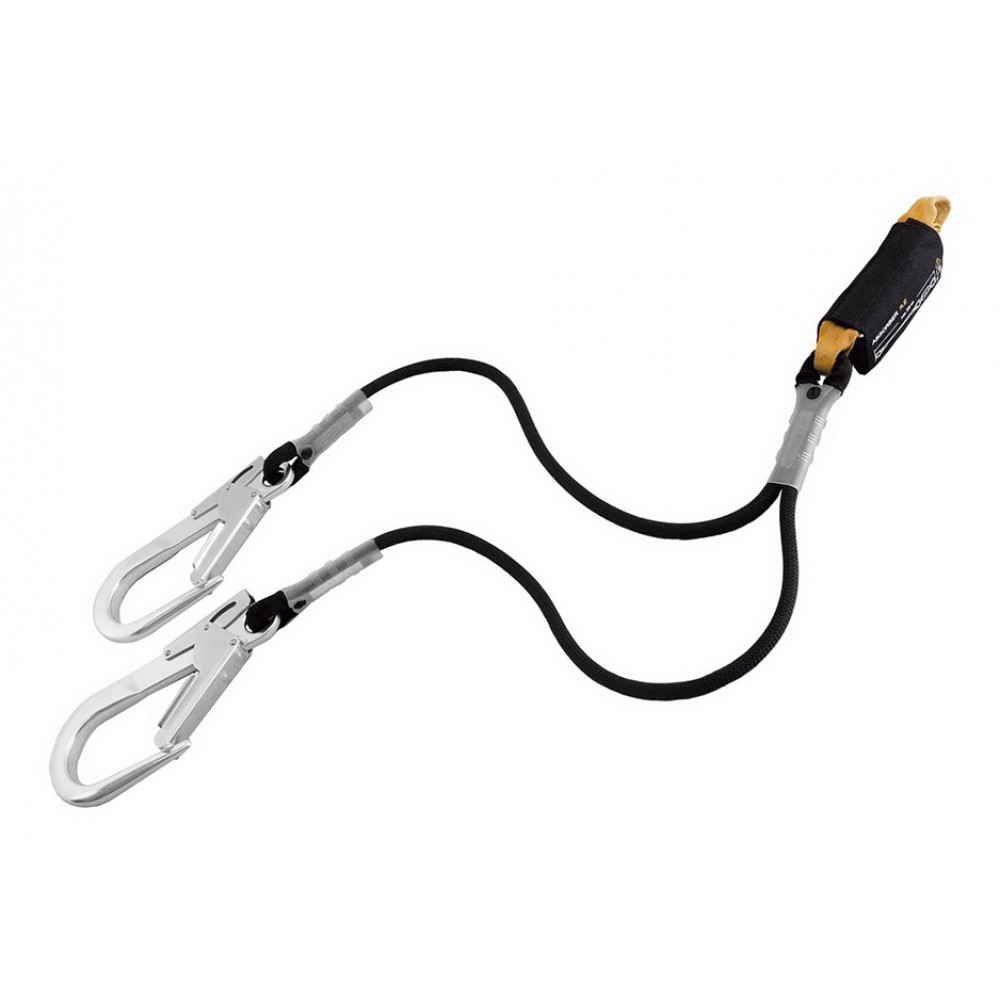 Lanyards