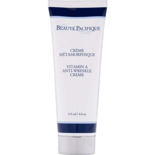 Beauté Pacifique Instant Hydrating Mask 100 ml