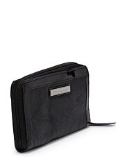 Friis & Company, Lomond plånbok, svart