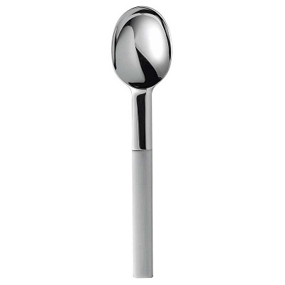 Gense Nobel Serveringssked 23,8 cm