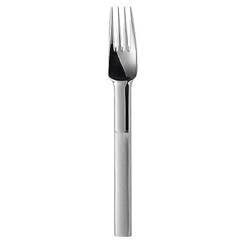 Gense Nobel Serveringsgaffel 23,8 cm