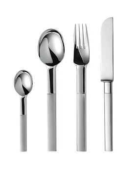 Gense Nobel Bestick 16 delar