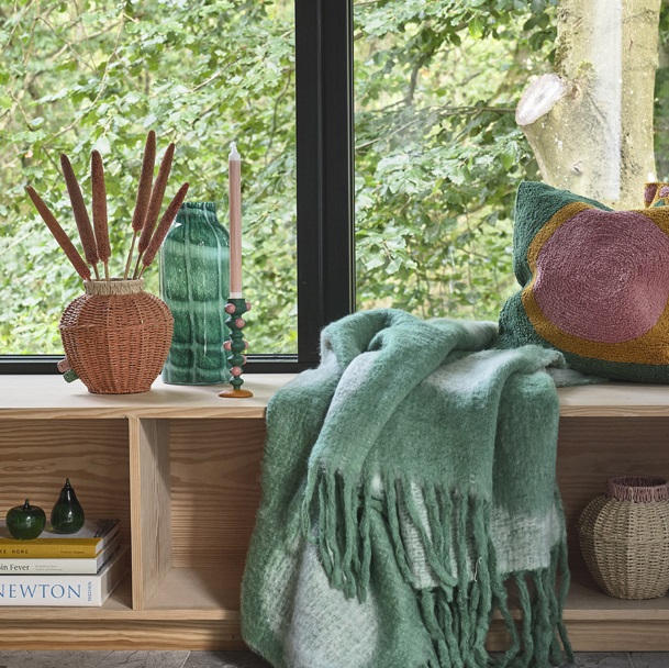 Heminredning Förnya hemmet Köp här