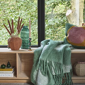 Heminredning Förnya hemmet Köp här