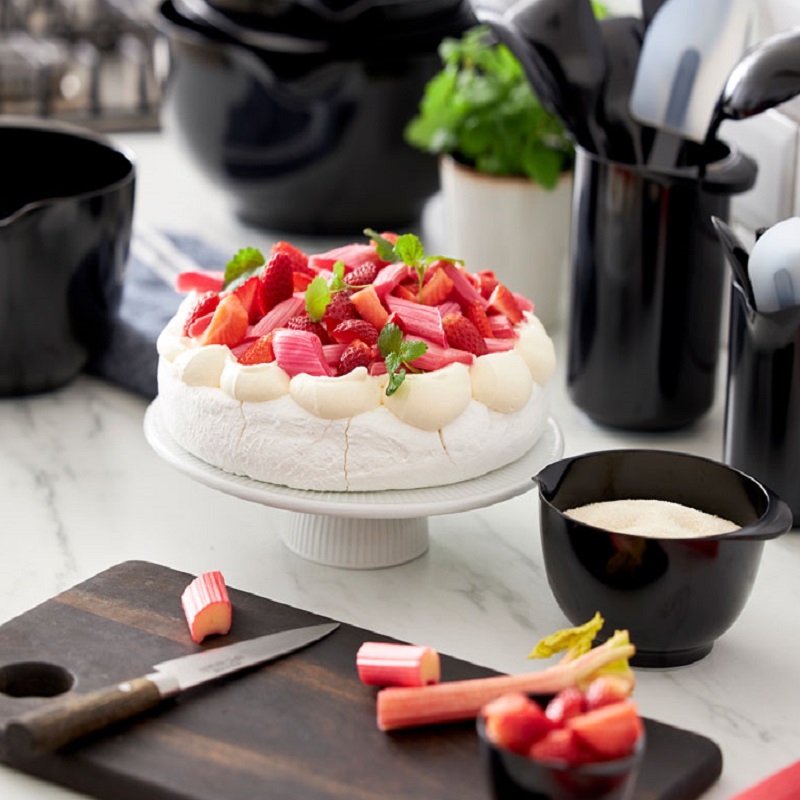 Kök och servering Allt för kök och dukning Köp här