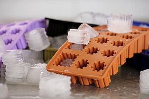 Zone Denmark Inredningsdetaljer, köksprylar Köp här