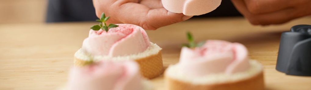  Alltid fri frakt Alltid öppet köp 30 dagar